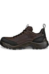 ECCO Offroad M Mocha Waterproof 822354 59325