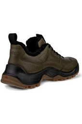 ECCO Offroad M Tarmac Waterproof 822364 01543