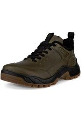 ECCO Offroad M Tarmac Waterproof 822364 01543