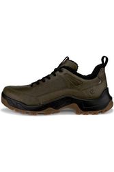 ECCO Offroad M Tarmac Waterproof 822364 01543