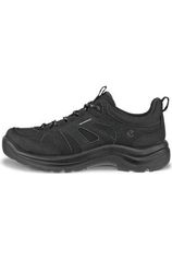 ECCO Offroad W Black 822383-51052 in black