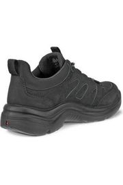 ECCO Offroad W Black 822383-51052 in black