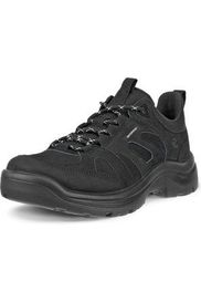 ECCO Offroad W Black 822383-51052 in black