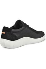 ECCO Soft Zero M Black 537754-51052