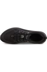 ECCO Terracruise II Waterproof Black 843063 51052