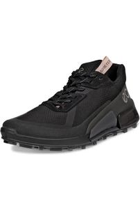 ECCO Biom 2.1 Wodoodporny 822833 56340 