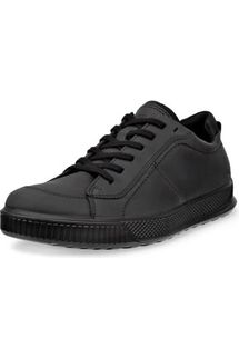 ECCO Byway 501634-02001 in Black