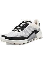 Ecco performance biom trainer 1.1 best sale