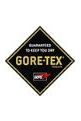 Legero Tanaro Hi Gortex 2-000269-8000 ocean waterproof