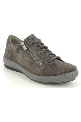 Legero Tanaro 5 GTX Zip 2 2-000219-2930 in Grey waterproof