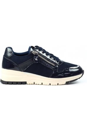 Lunar Sammy Navy Trainer DLB022