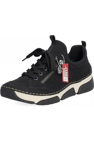 Rieker schuhe online