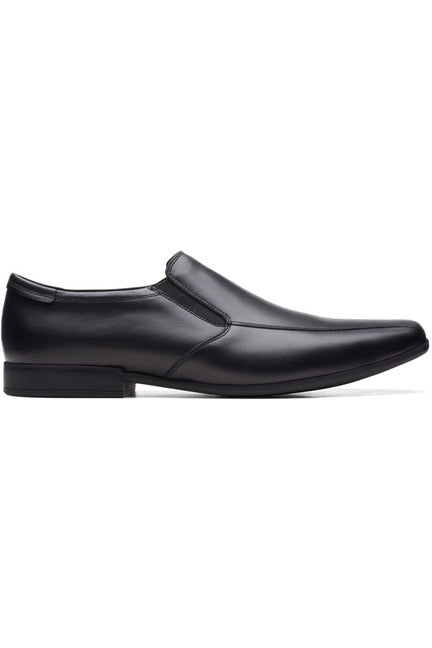 Bata shoes for mens on sale 218