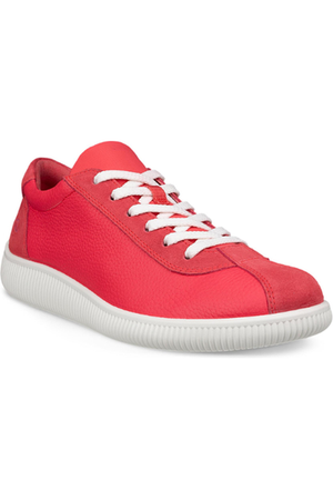 Ecco Ladies sneaker 220253-58420