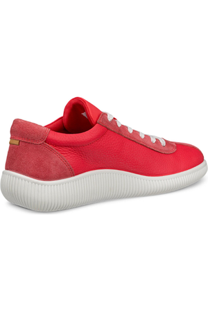 Ecco Ladies sneaker 220253-58420