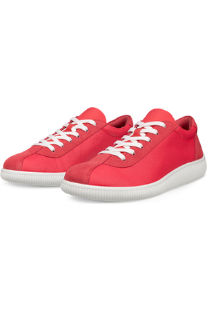 Ecco Ladies sneaker 220253-58420