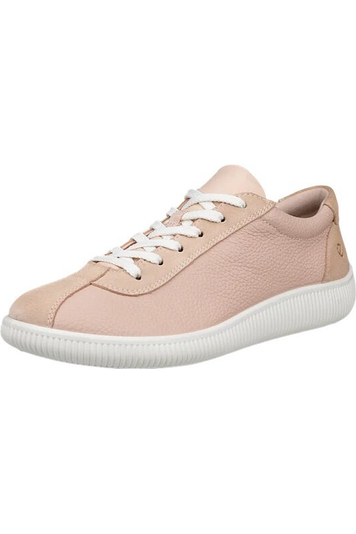 Ecco Ladies sneaker 220253-59071