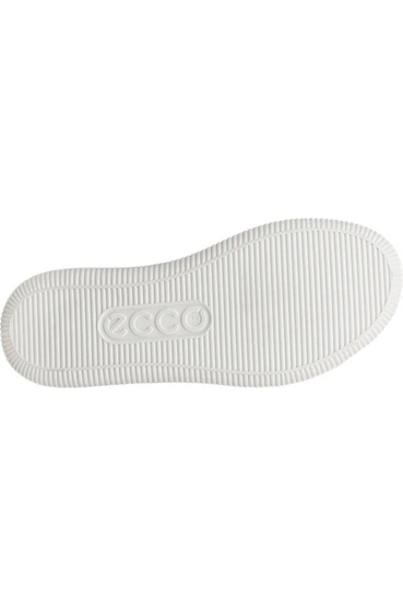 ECCO Soft Zero  Lace 220253-59071 rose dust