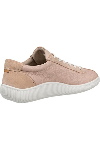 ECCO Soft Zero  Lace 220253-59071 rose dust