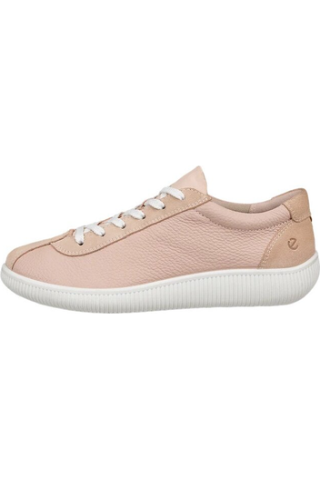 ECCO Soft Zero  Lace 220253-59071 rose dust