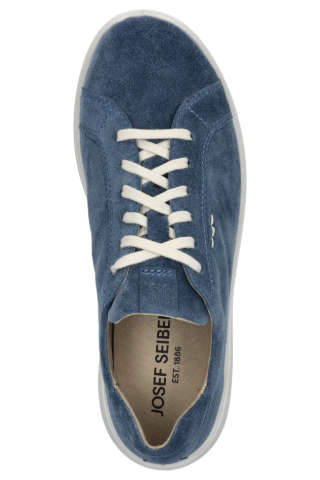 Josef Seibel 96307 Megan 07 in Blue