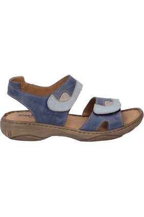 Josef Seibel Debra 76444 Blue