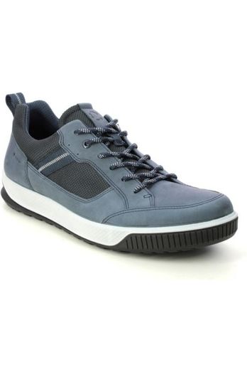 ECCO Byway Tred 501874 50595 in navy