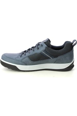 ECCO Byway Tred 501874 50595 in navy