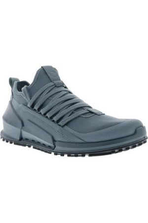 Ecco Biom 2.0  800624 56013 trooper