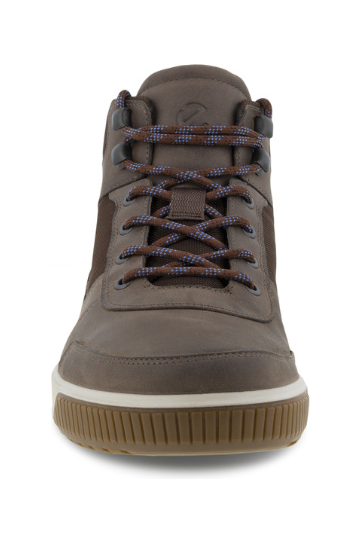 ECCO Byway Tread 501864 60510 coffee