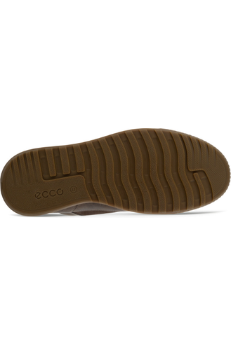 ECCO Byway Tread 501864 60510 coffee