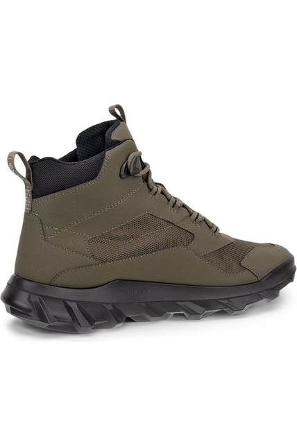 Męskie buty trekkingowe Ecco Mx 820224-51052 