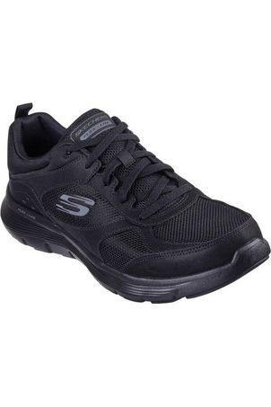 Skechers Flex Advantage 5.0 232821 black