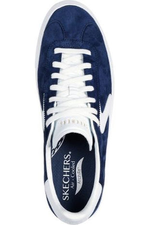 Skechers Arch Fit Legend Hamor 254000 Navy