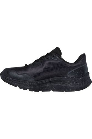 Skechers Go Run Consistent Waterproof 128625 BBK black