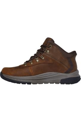 Skechers Slip In's Meroe Pikeman 205285 Brown