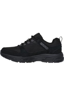 Skechers Oak Canyon Rydell Waterproof 237386 Black