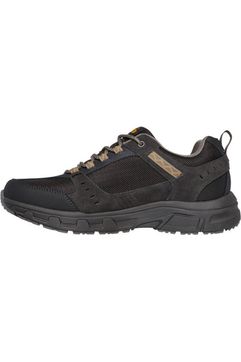 Skechers Oak Canyon Rydell Waterproof 237386 stone brown