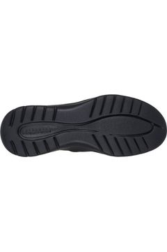 Skechers Slip Ins On the Go Flex Captivating 136544 BBK black