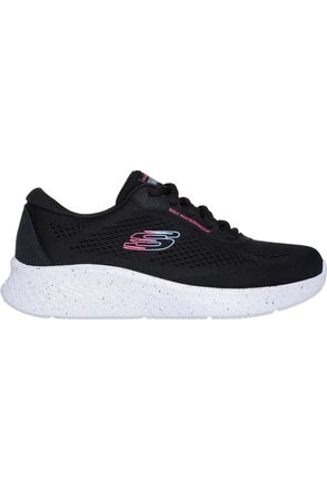 Skechers Skech Lite Pro Waterproof 150198 black