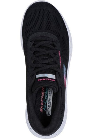 Skechers Skech Lite Pro Waterproof 150198 black