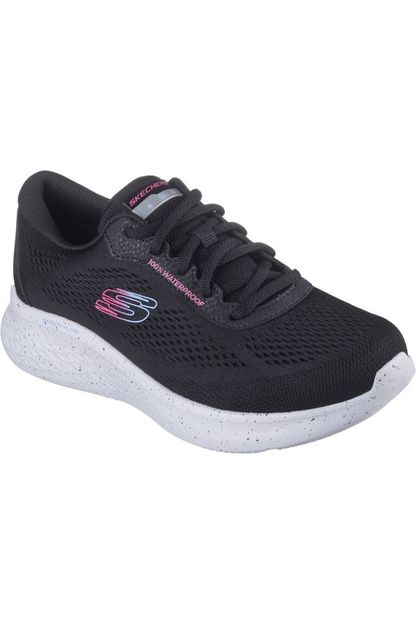 Skechers Skech Lite Pro Waterproof 150198 black