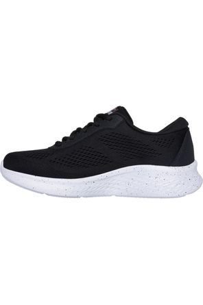 Skechers Skech Lite Pro Waterproof 150198 black