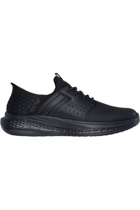 Skechers Slip In's Slade Zachary 210828 Black