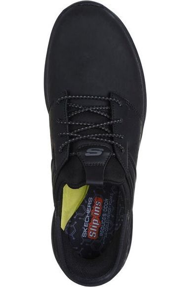 Skechers classic fit shoes deals