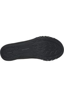 Skechers Slip Ins Breathe Easy Home Body 100615 BBK black