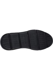 Skechers Slip Ins Garza Gervin 205046 Black