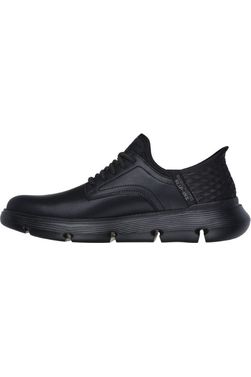 Skechers Slip Ins Garza Gervin 205046 Black