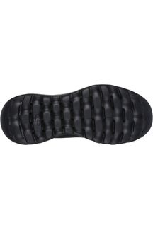 Skechers Slip Ins On the Go Joy Cozy Dream 144800 BBK black