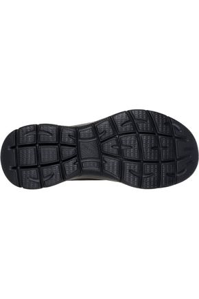 Skechers Slip Ins Summits-Unknown Trail 150254 black BBK